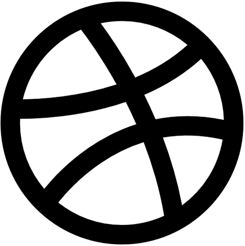 drobble